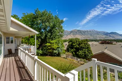 1152 N 100 E, American Fork, UT 84003 - Photo 5