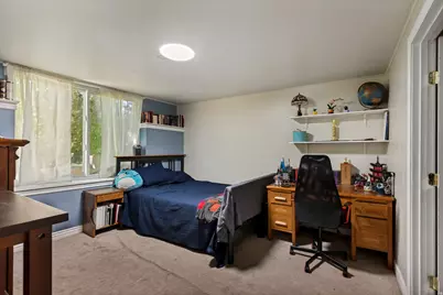1152 N 100 E, American Fork, UT 84003 - Photo 49