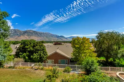 1152 N 100 E, American Fork, UT 84003 - Photo 9