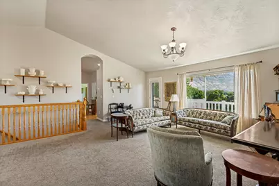 1152 N 100 E, American Fork, UT 84003 - Photo 15