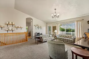 1152 N 100 E, American Fork, UT 84003 - Photo 15