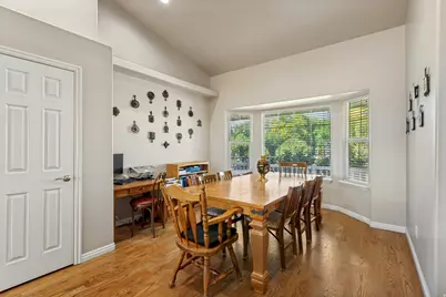 1152 N 100 E, American Fork, UT 84003 - Photo 23