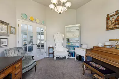 1152 N 100 E, American Fork, UT 84003 - Photo 11
