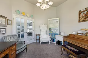 1152 N 100 E, American Fork, UT 84003 - Photo 11