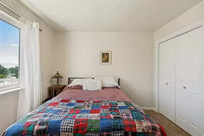 1152 N 100 E, American Fork, UT 84003 - Photo 37