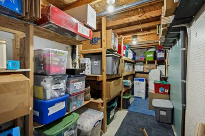 1152 N 100 E, American Fork, UT 84003 - Photo 43