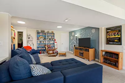 1152 N 100 E, American Fork, UT 84003 - Photo 45