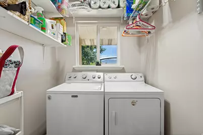 1152 N 100 E, American Fork, UT 84003 - Photo 25