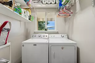 1152 N 100 E, American Fork, UT 84003 - Photo 25