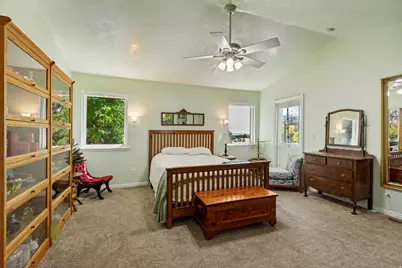 1152 N 100 E, American Fork, UT 84003 - Photo 27