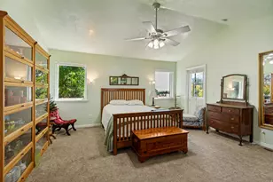 1152 N 100 E, American Fork, UT 84003 - Photo 27