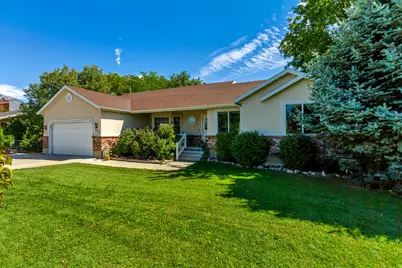 1152 N 100 E, American Fork, UT 84003 - Photo 3