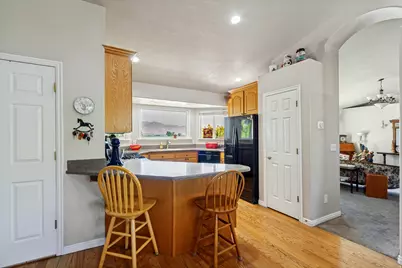1152 N 100 E, American Fork, UT 84003 - Photo 19