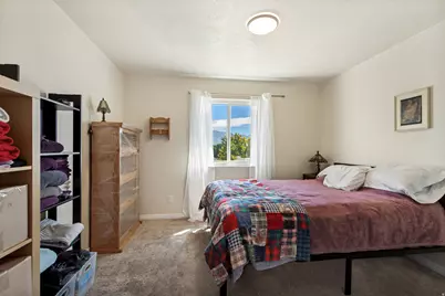 1152 N 100 E, American Fork, UT 84003 - Photo 35