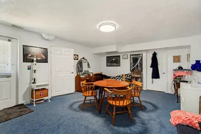 1152 N 100 E, American Fork, UT 84003 - Photo 41