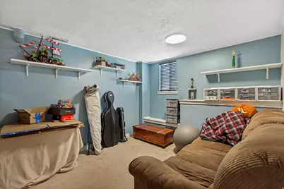 1152 N 100 E, American Fork, UT 84003 - Photo 47