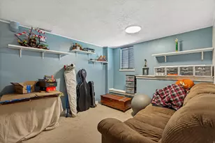 1152 N 100 E, American Fork, UT 84003 - Photo 47