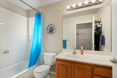 1152 N 100 E, American Fork, UT 84003 - Photo 33