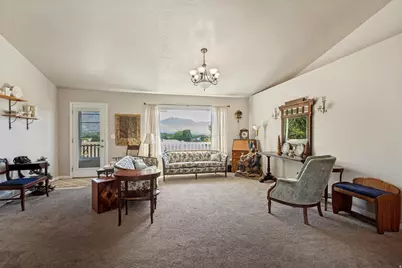 1152 N 100 E, American Fork, UT 84003 - Photo 13