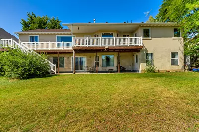 1152 N 100 E, American Fork, UT 84003 - Photo 7
