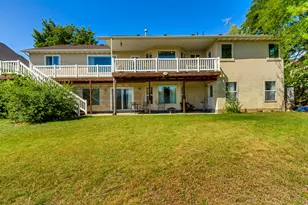 1152 N 100 E, American Fork, UT 84003 - Photo 7