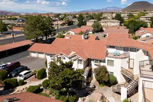 275 S Valley Dr, Saint George, UT 84770 - Photo 3