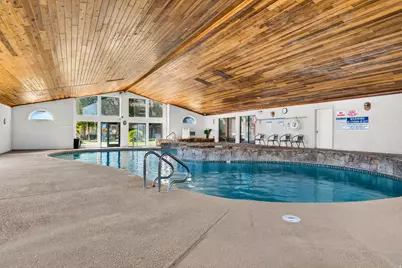 275 S Valley Dr #A208, Saint George, UT 84770 - Photo 23