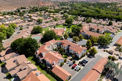 275 S Valley Dr #A208, Saint George, UT 84770 - Photo 21