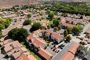 275 S Valley Dr, Saint George, UT 84770 - Photo 21