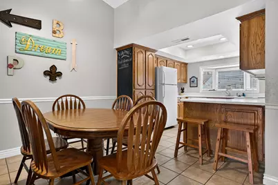 275 S Valley Dr #A208, Saint George, UT 84770 - Photo 9