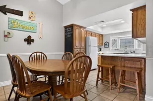 275 S Valley Dr, Saint George, UT 84770 - Photo 9