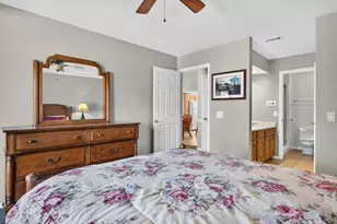 275 S Valley Dr, Saint George, UT 84770 - Photo 13