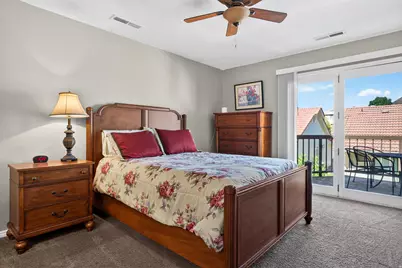 275 S Valley Dr #A208, Saint George, UT 84770 - Photo 11