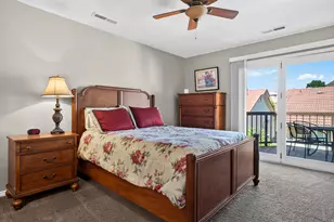 275 S Valley Dr, Saint George, UT 84770 - Photo 11