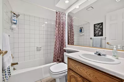 275 S Valley Dr #A208, Saint George, UT 84770 - Photo 17