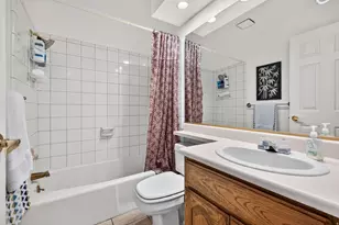 275 S Valley Dr, Saint George, UT 84770 - Photo 17