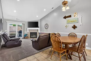 275 S Valley Dr, Saint George, UT 84770 - Photo 5