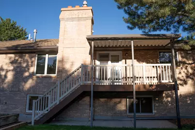 294 W Jennings Ln, Centerville, UT 84014 - Photo 49