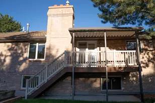 294 W Jennings Ln, Centerville, UT 84014 - Photo 49