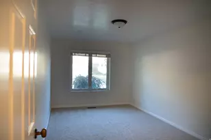 294 W Jennings Ln, Centerville, UT 84014 - Photo 13