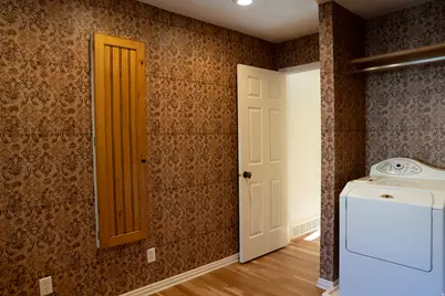 294 W Jennings Ln, Centerville, UT 84014 - Photo 25