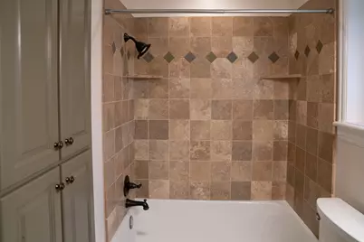294 W Jennings Ln, Centerville, UT 84014 - Photo 27
