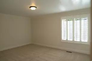 294 W Jennings Ln, Centerville, UT 84014 - Photo 15