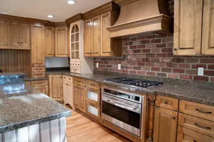 294 W Jennings Ln, Centerville, UT 84014 - Photo 7