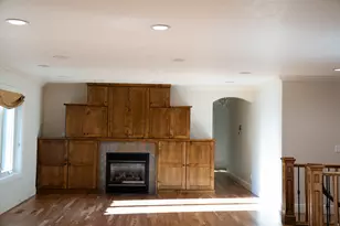 294 W Jennings Ln, Centerville, UT 84014 - Photo 11