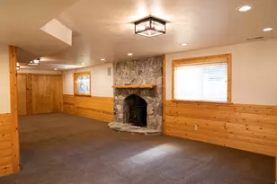 294 W Jennings Ln, Centerville, UT 84014 - Photo 31