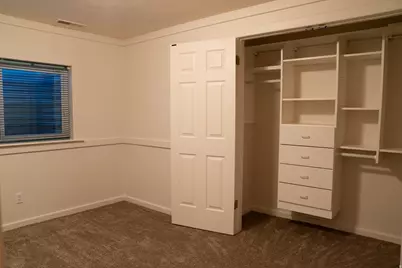 294 W Jennings Ln, Centerville, UT 84014 - Photo 37
