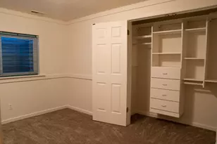 294 W Jennings Ln, Centerville, UT 84014 - Photo 37