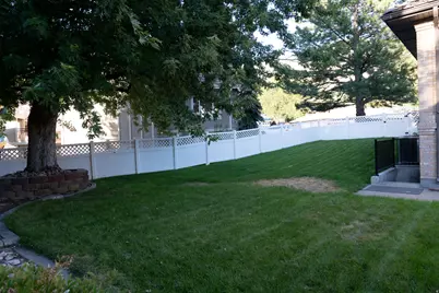 294 W Jennings Ln, Centerville, UT 84014 - Photo 51