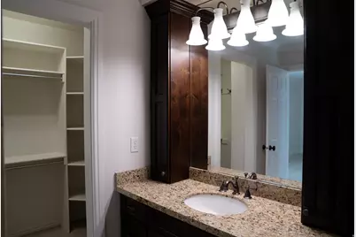 294 W Jennings Ln, Centerville, UT 84014 - Photo 17
